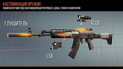 現(xiàn)代出擊2023最新版