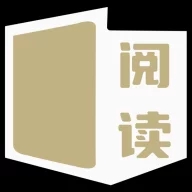 石頭閱讀app官網(wǎng)2024最新版 v1.0.5