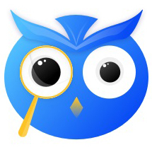 嗨格式圖片無損放大器PC客戶端官方最新版 v1.4.80.0 