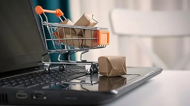 消費(fèi)購物app下載-消費(fèi)購物app軟件免費(fèi)-消費(fèi)購物app合集