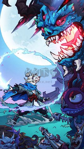 琉生傳內(nèi)置菜單版