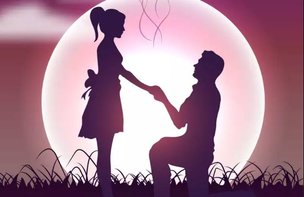 婚戀相親app軟件下載-婚戀相親app軟件合集