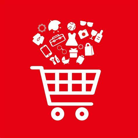 電商軟件下載-好運(yùn)的電商軟件-電商軟件合集