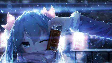 二次元漫畫追番軟件下載-二次元漫畫追番軟件合集