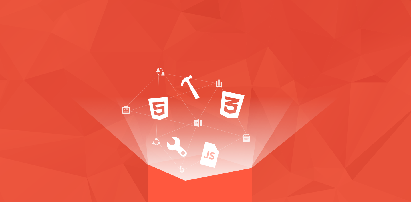 萬能下載工具箱下載-萬能下載工具箱合集