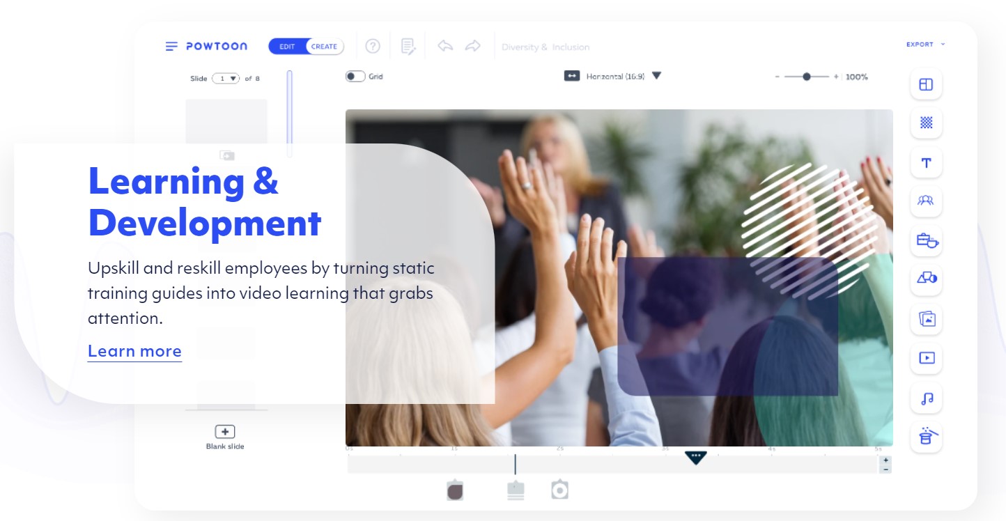 免費(fèi)實(shí)用的ppt制作軟件下載-ppt制作免費(fèi)版/官方版/破解版-ppt制作黑科技軟件合集