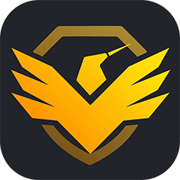 蜂鳥電競(jìng) v1.13.0