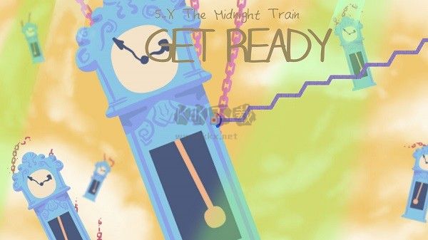 冰與火之舞內(nèi)購版