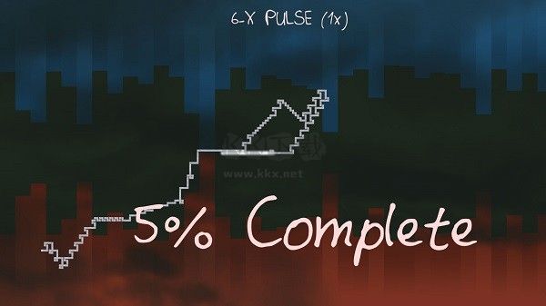 冰與火之舞內(nèi)購版