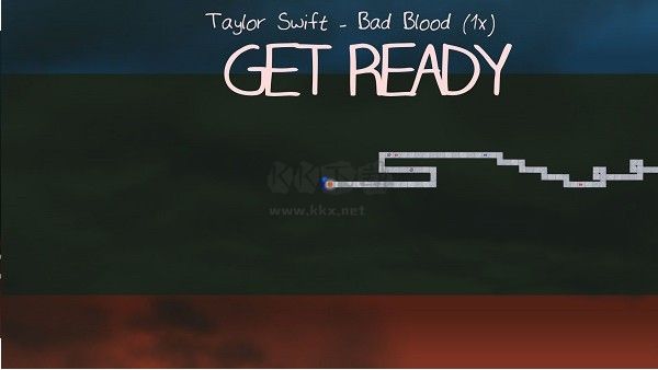 冰與火之舞內(nèi)購版