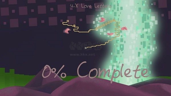 冰與火之舞內(nèi)購版