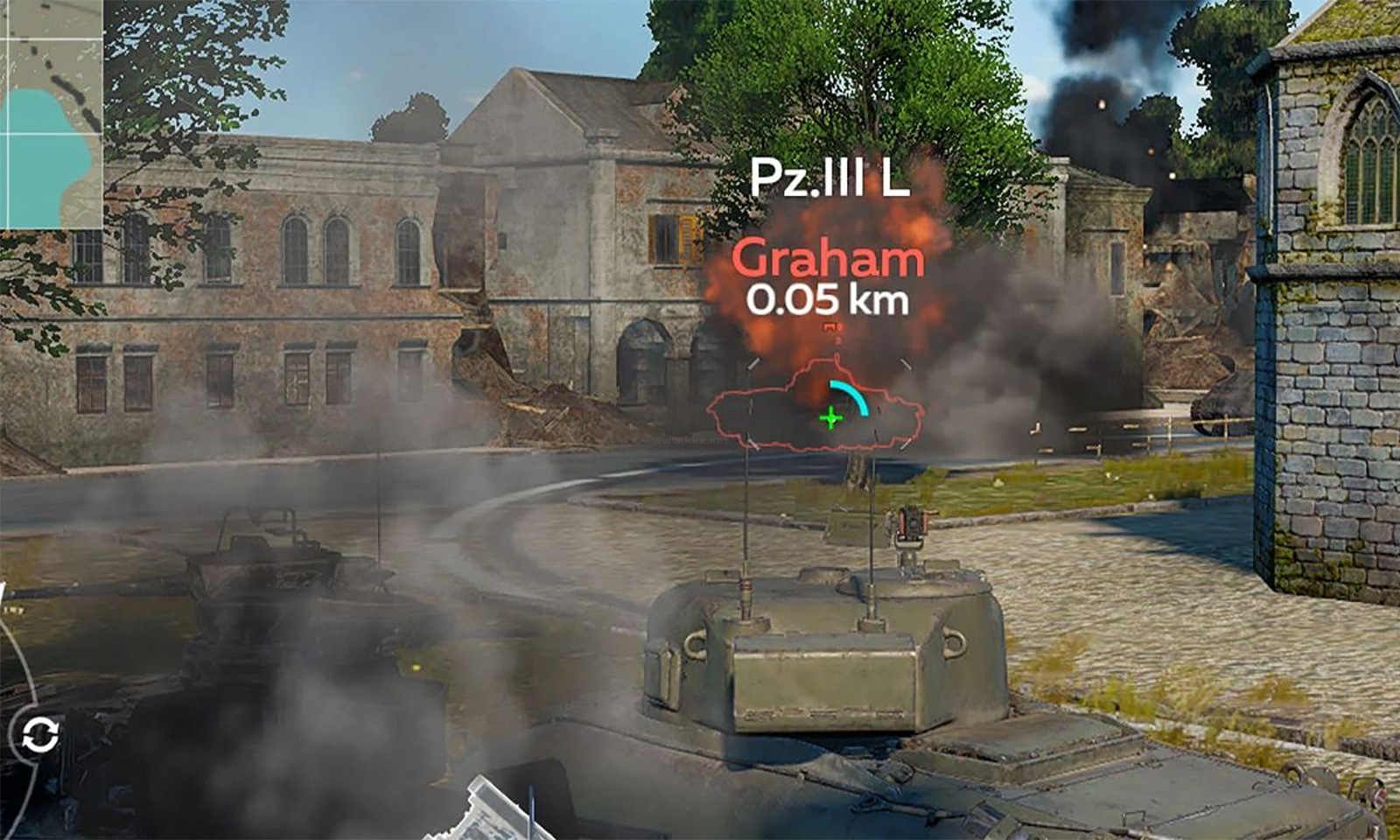 戰(zhàn)爭(zhēng)雷霆內(nèi)購(gòu)版