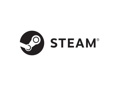 steam移植游戲下載-steam移植游戲榜單-好玩的steam移植游戲