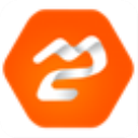 Multi Commander文件管理軟件 v13.3.0.2969中文漢化版