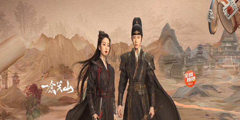 愛(ài)奇藝視頻官方版正版