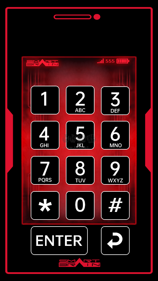 假面騎士NextFaiz最新版