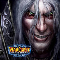 魔獸地圖編輯器最新版 v1.0