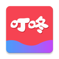 叮咚漫畫app官網(wǎng)免費最新版 v1.0.1