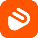 酷狗聽書app最新免費版 v1.4.0