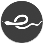 小蛇瀏覽器便攜版 v1.0.9 綠色便攜版