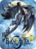 獵天使魔女2電腦版 