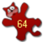 IrfanView看圖工具漢化版 v4.66中文漢化版