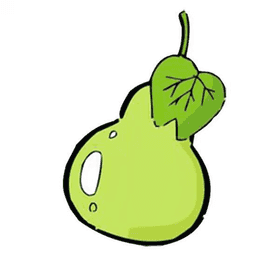 葫蘆小說(shuō)內(nèi)置書源最新版 v4.12.00