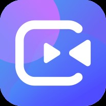 愛拍剪輯PC客戶端官方最新版 v3.2.2.0