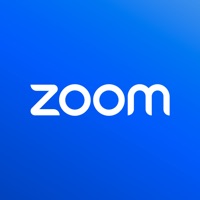 zoom線上會議平臺PC客戶端官方最新版 v5.14.8.16213