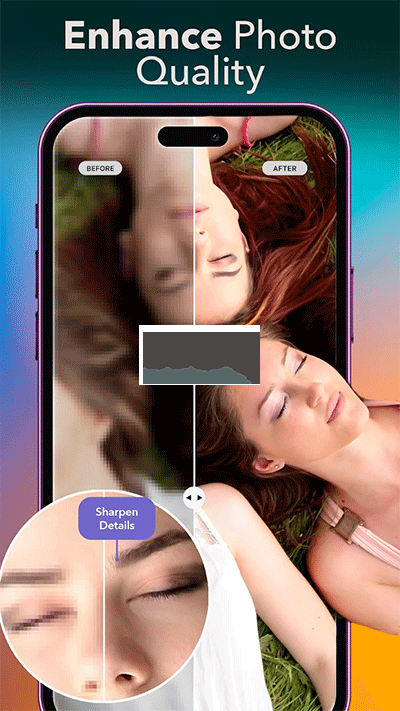 Virbo AI視頻和AI生器APP