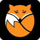 尾巴漫畫app(免費(fèi)未刪減)安卓2024最新版 v1.1