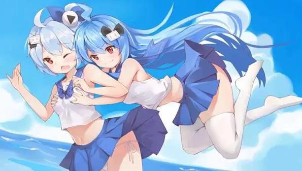 尾巴漫畫app下載-尾巴漫畫app官網(wǎng)版/無限金幣版/官方版