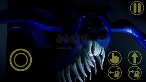 班班幼兒園6安卓漢化版