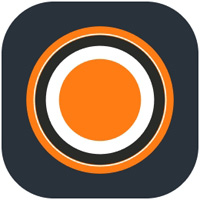 輕映錄屏PC客戶端官方最新版 v3.0.0.6 