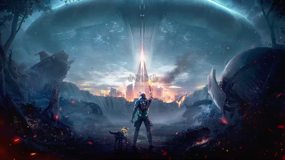 不肝不氪手游下載-不肝不氪手游合集