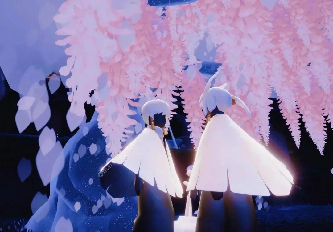 長期耐玩的手游下載-長期耐玩的手游免費-長期耐玩的手游合集