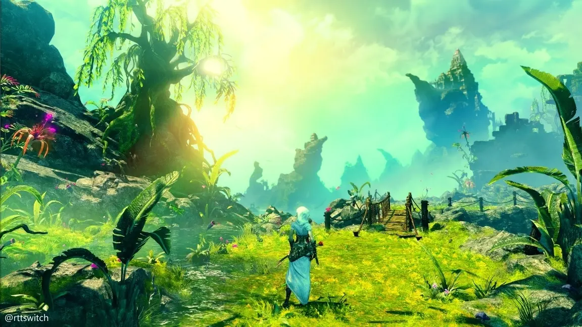 動作冒險的手機游戲下載-動作冒險的手機游戲合集