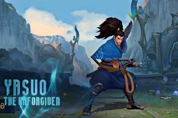 經(jīng)典的moba手游下載-經(jīng)典的moba手游合集