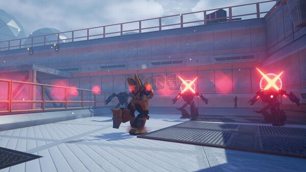 變形金剛：地球火種漢化版