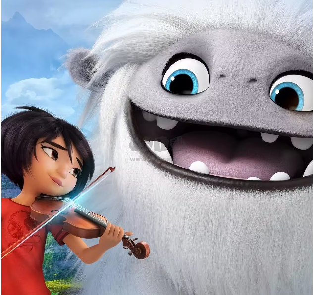 安卓動態(tài)壁紙軟件下載-安卓動態(tài)壁紙軟件免費-安卓動態(tài)壁紙軟件合輯