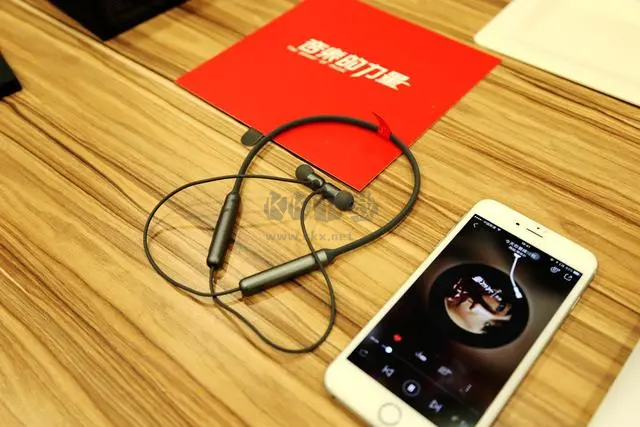 安卓手機聽歌神器下載-安卓手機聽歌神器合集