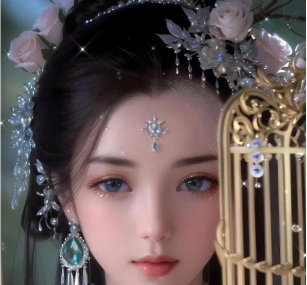 手機漫畫軟件下載-手機漫畫軟件合集