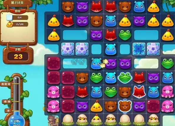 消除手機游戲下載-消除手機游戲合集