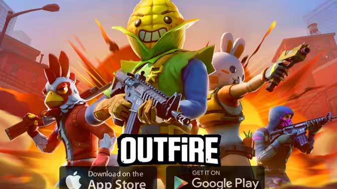 團隊對戰(zhàn)類手游下載-團隊對戰(zhàn)類手游合集