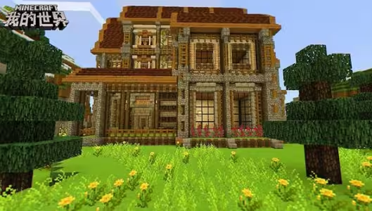 像素風(fēng)創(chuàng)造游戲下載-像素風(fēng)創(chuàng)造游戲合集