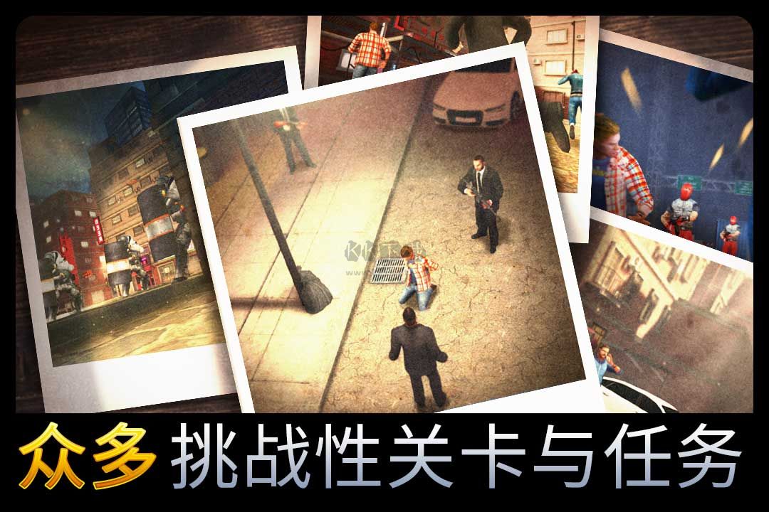 千紋時(shí)空無(wú)限鉆石無(wú)限金幣版