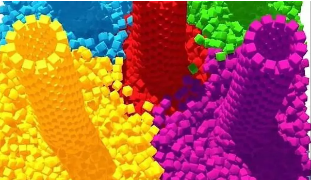 休閑的解壓手游下載-休閑的解壓手游合集