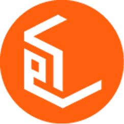 包小盒PC客戶端官方最新版 v1.0.17