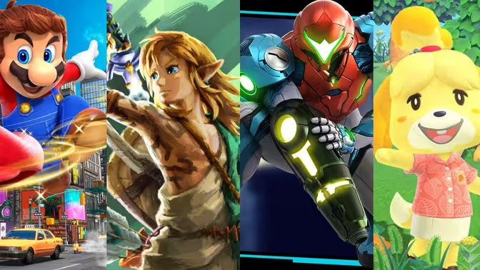 電腦游戲平臺(tái)下載-電腦游戲平臺(tái)合集