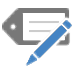 Metatogger音頻文件標(biāo)簽 v7.4.1.0 綠色版